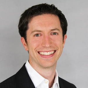 Darin Buxbaum