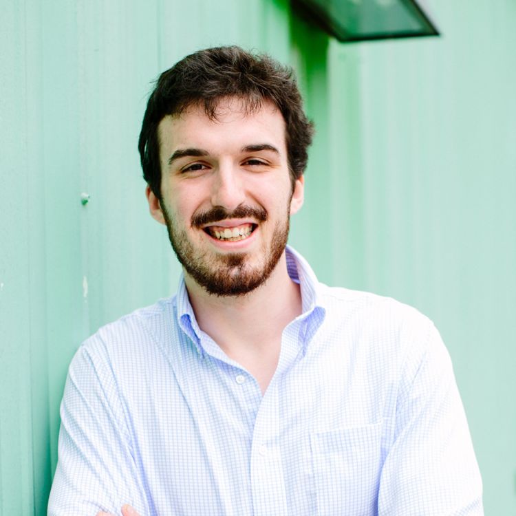 Patrick Mateer