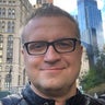 Marcin Tartas