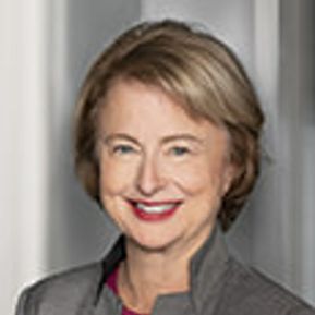 Marie Giguère