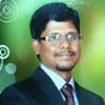 Arivuvel Ramu