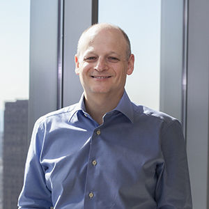 Gregg Kaplan
