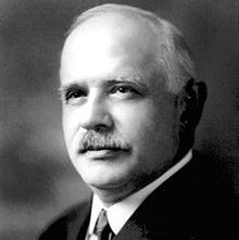 Otto Bremer