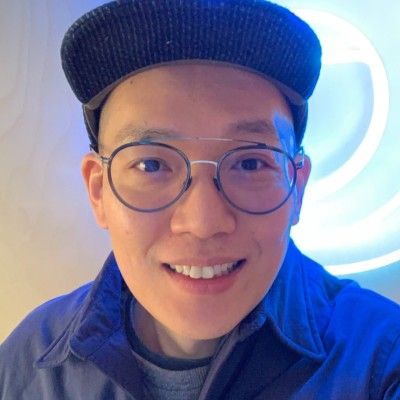 Joon Park