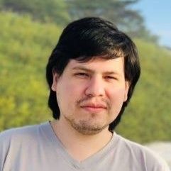 Cristian Zanier