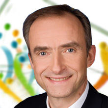 Joachim Schindler