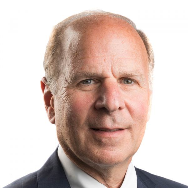 Alan Lucas