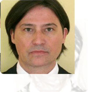 Ivo Raznjevic
