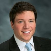 Josh Cable
