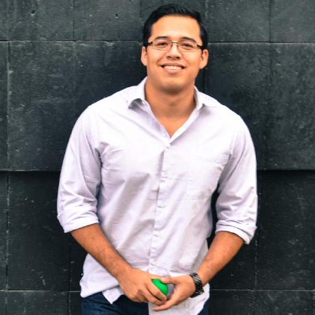 Roberto Rey