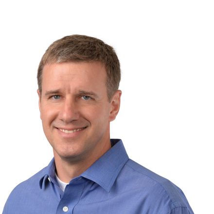 Tim Blauwkamp