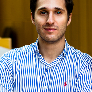Manar Alkassar