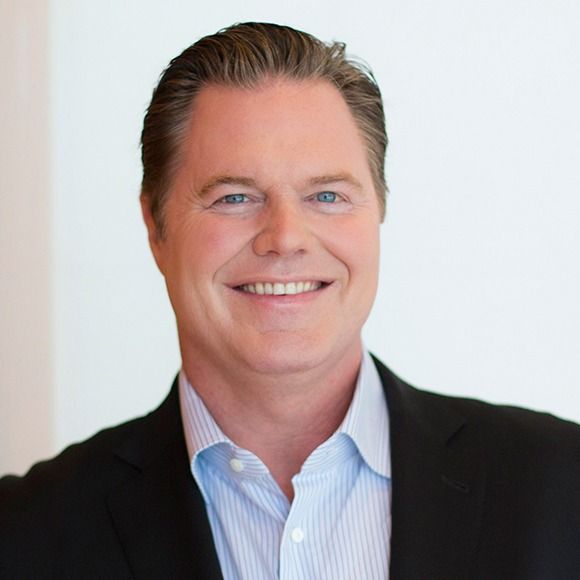 Stephen Farrell