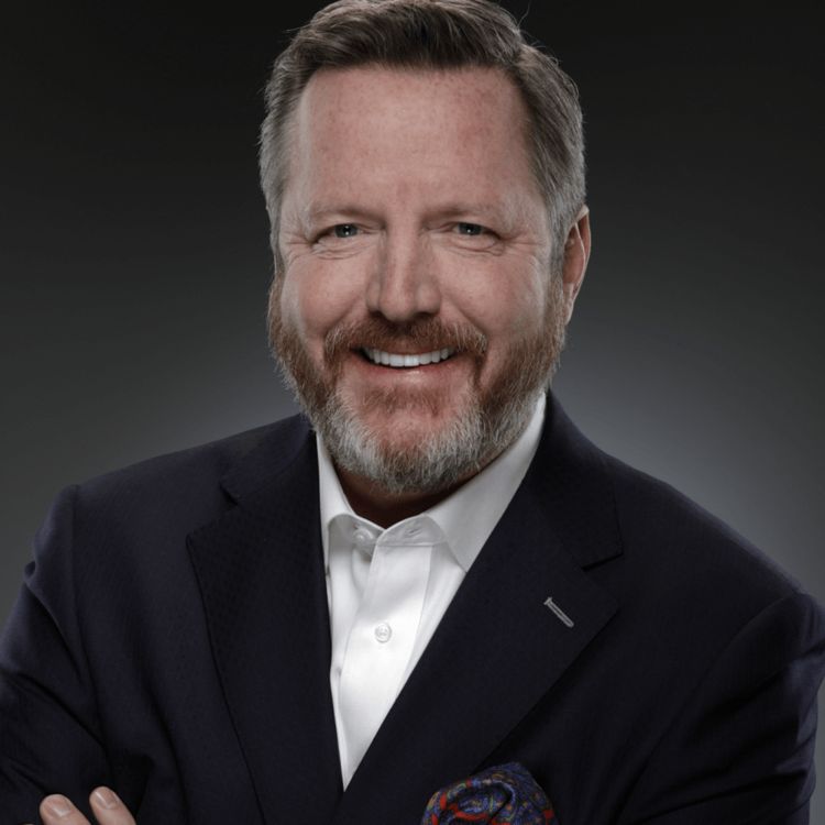 Don Barden
