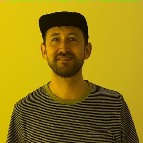 Elliot Harris