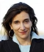 Lisa Conte