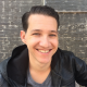 Justin Dorfman