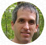 Amos Danielli