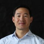 Kyle Shen
