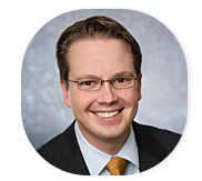 Richard Bovender