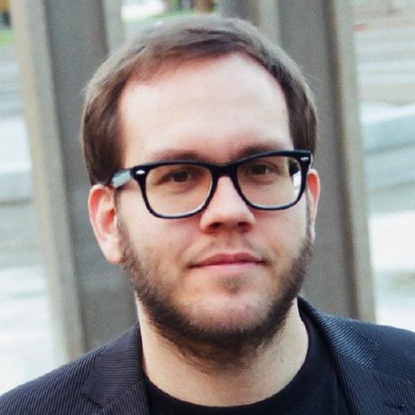 Milos Blasko