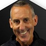 Lee Rosen