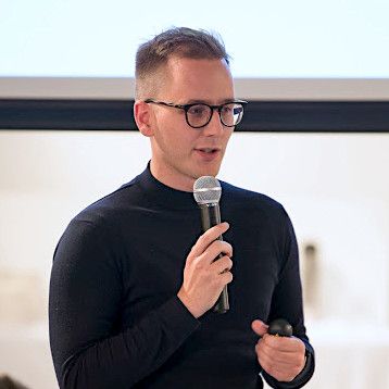 Mantas Aleksiejevas