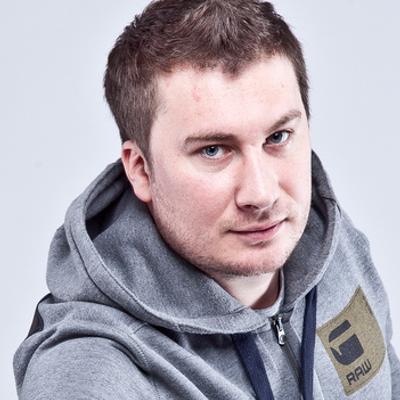 Eugene Noiz