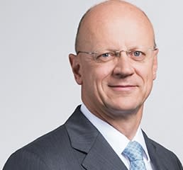 Ralf Thomas