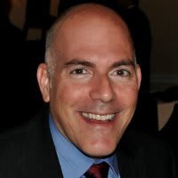 Jeff Mansfield