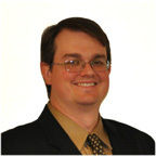 Adam Crossno