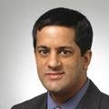 Neeraj Rao