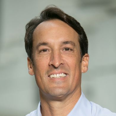 Dan Janney
