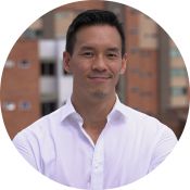 Ed Hsieh