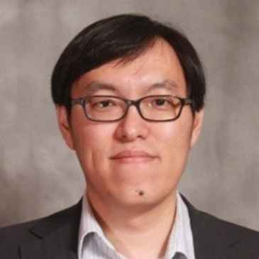 Elijah-Tsai