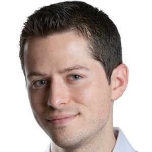 Bryan Birsic