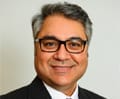 Vivek Gupta
