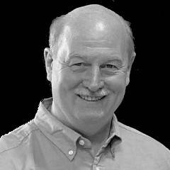 Bruce Riggs
