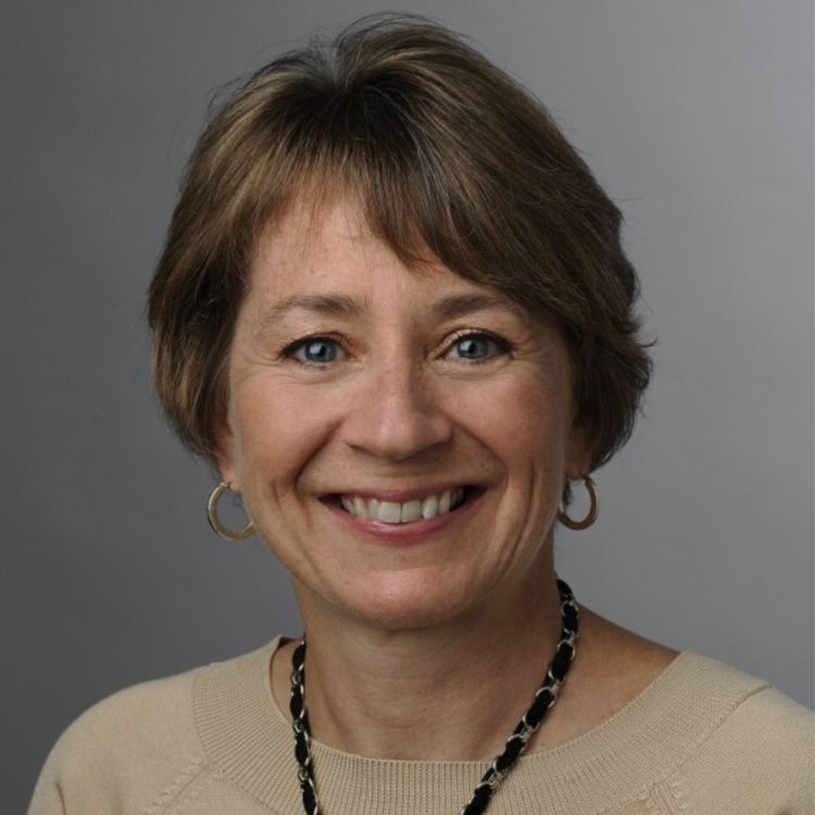Beckie Robertson