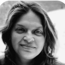 Uma Pandit