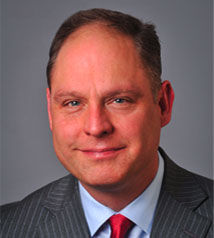 Raymond Hage