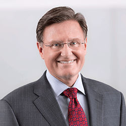 Martin Lyons