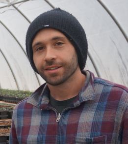 Jacob Goldstein
