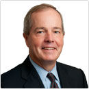 Mark Gaumond