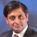 Seshadri Guha