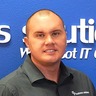 Matt Dubois