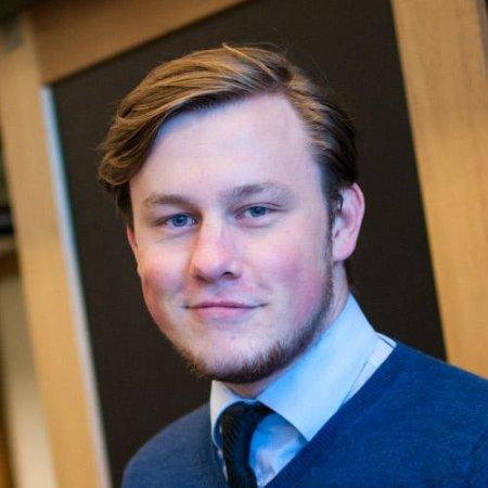Jasper Driessens