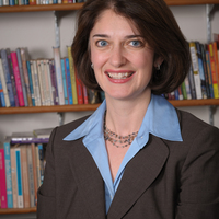 Kelly Chandler-Olcott