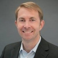 Steven Hoerter