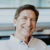 Mark Hopkins